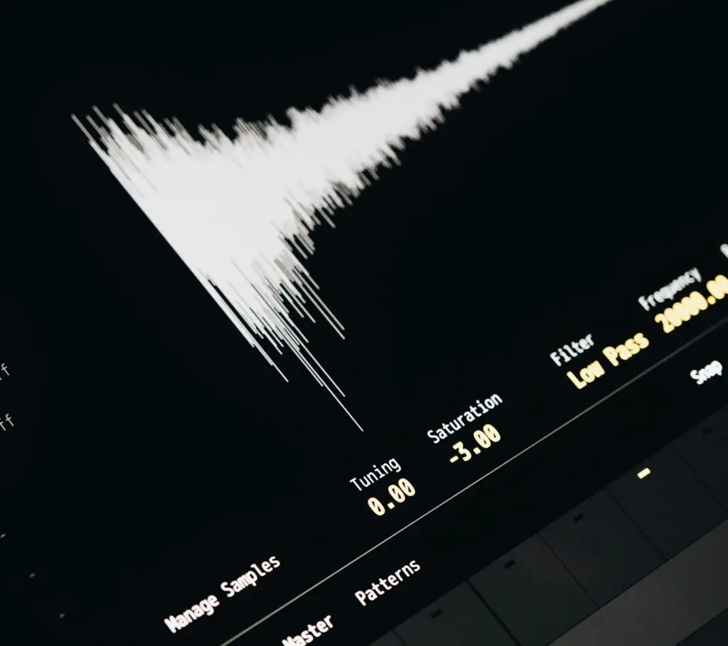 ciencia en fonoaudiologia