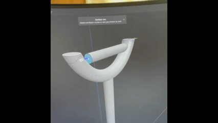 Herramientas fonoaudiologia