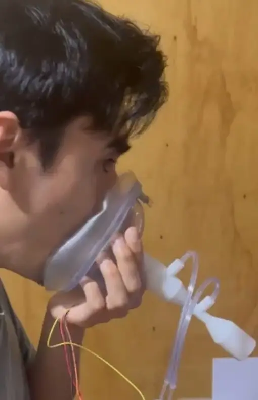 terapia de nodulos en Castro chiloe