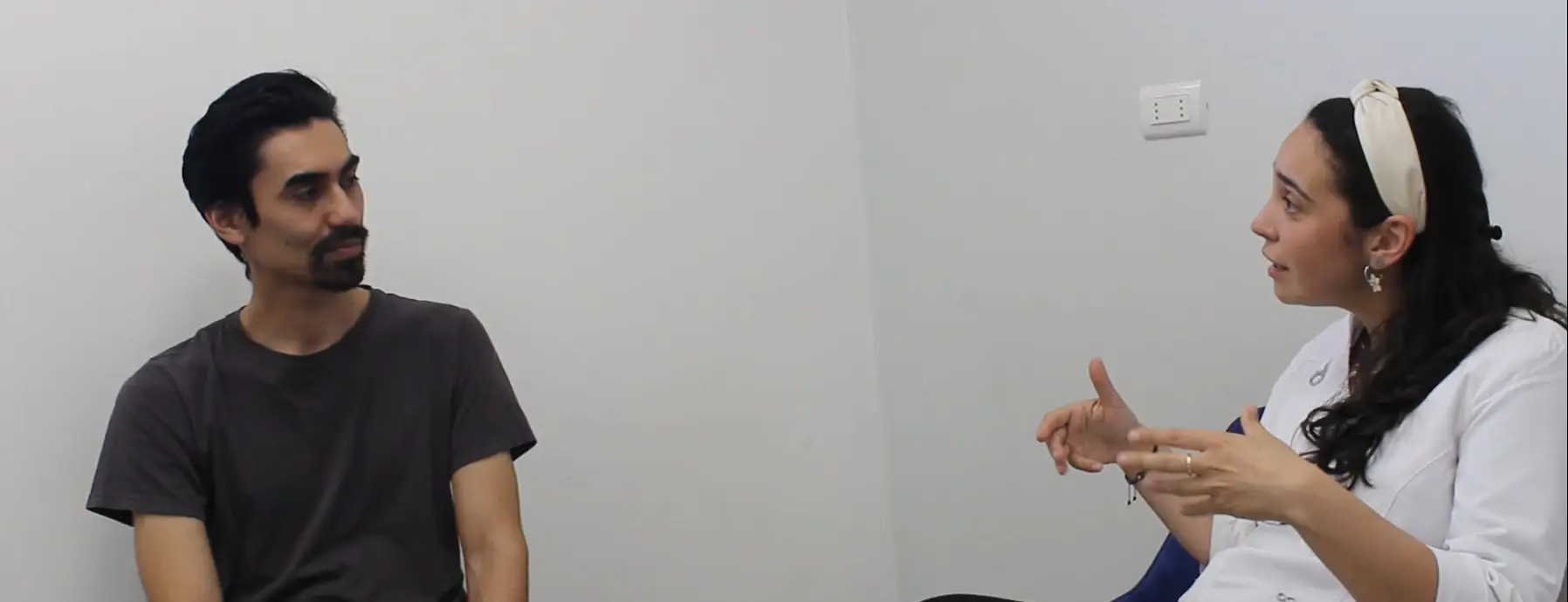 fonoaudiologia y ortodoncia deglucion atipica, interposicion lingual y respiracion oral