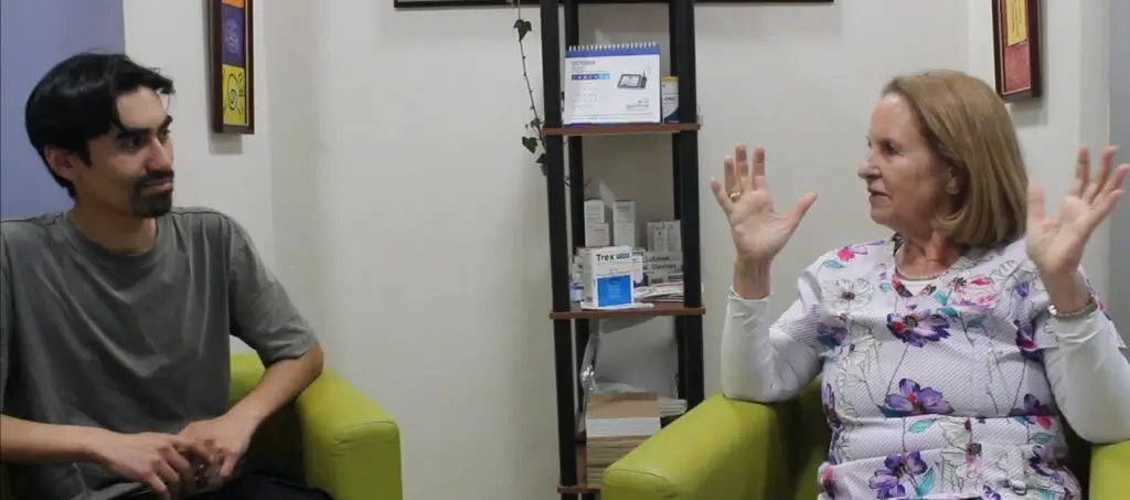 tratamiento de la voz en Castro con otorrinolaringologia